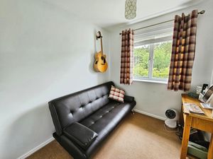 Photo 6- click for photo gallery